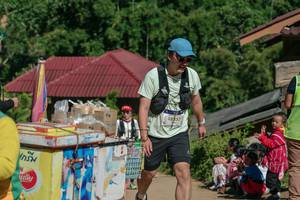 BIB: 
                            <button type="button" onclick="openModal(26713585)" class="btn btn-primary btn-sm float-right btn-popup" data-toggle="modal" data-target=".modal-high-quality">
                        <i class="fas fa-shopping-cart"></i> Add to Cart
                    </button>
                                            <button type="button" onclick="isThisMe(26713585, true)" class="btn btn-success btn-sm float-right btn-popup btn-isme hidden" data-toggle="tooltip" data-placement="bottom" title="นี่คือรูปของคุณใช่ไหม คลิกที่นี่เพื่อเอาเข้าอัลบั้ม">
                        <i class="fas fa-plus"></i> Add to album
                    </button>
                    <button type="button" onclick="isThisMe(26713585, false)" class="btn btn-warning btn-sm float-right btn-popup btn-isnotme hidden">
                        <i class="fas fa-ban"></i> Remove from album
                    </button>